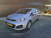 Kia Rio - 1.2 CVVT Comfort Pack Airco