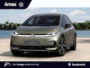 Volkswagen ID.3 - Neo Style 84 kWh accu 231 PK Levering dit jaar!