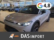 Smart #3 - Pro+ PANO/SHZ/APPLE/360