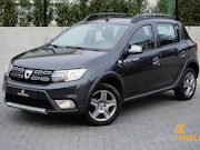 Dacia Sandero - Stepway 0.9 TCe SL Airco|Navi|cruise|trekhaak