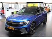 Renault Austral - 1.2 E-Tech full hybrid 200 iconic esprit Alpine