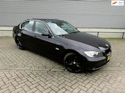 BMW 3-serie - 325i Executive