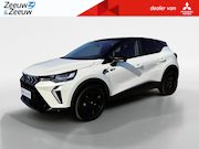 Mitsubishi ASX - 1.8 HEV AT Black Edition | DIRECT RIJDEN | 4500 EURO REGISTR