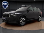 Skoda Kodiaq - 1.5 TSI MHEV Business Edition | Trekhaak | ACC | Camera | St
