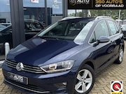 Volkswagen Golf Sportsvan - 1.4 TSI Highline 150PK | AUTOMAAT | NL AUTO | Trekhaak | Sto