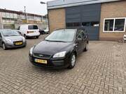 Ford Focus - 1.6-16V Champion-Apk 08-2027//Airco