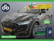Ford Mustang Mach-E - RWD 75 kWh SOH 94%