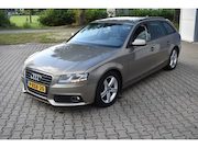 Audi A4 - Avant 2.0 TDIe Pro Line