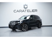 BMW X5 - xDrive50e / M-Sport / Panorama / 22'' Velgen