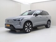 Volvo EX90 - Twin Motor Performance 517pk 7P Ultra [ LUCHTVERING+TREKHAAK