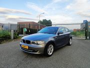 BMW 1-serie - 116i Corporate Apk Nap