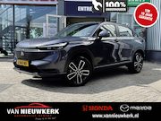 Honda HR-V - 1.5 e:HEV Automaat Elegance | Navi & Carplay | Adaptieve Cru