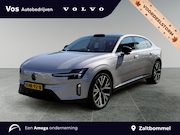 Volvo ES90 - Single Motor Ext. R. Ultra Launch Edition 92 kWh