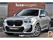 BMW X1 - xDrive25e M-Sport Pano Trekh ACC 360 H/K HUD Massage E-zetel