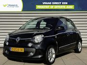 Renault Twingo - 1.0 SCe Dynamique Airco | Cruise Control | Lage Km stand | B