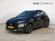 Hyundai Kona - 1.6 GDI HEV Comfort Smart