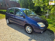 Renault Scénic - 1.8-16V Expression Sport