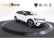 Renault Mégane E-Tech - EV60 Optimum Charge Techno | SOH 95, 1% | 360 Camera| Adapti