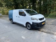 Peugeot Expert - 231S2.0BlueHDI120Pre