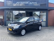 Suzuki Celerio - 1.0 Comfort ✅ Airco | Bluetooth ✅