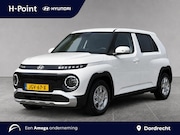 Hyundai Inster - Pulse 49kWh 116pk | €3.325 KORTING | CAMERA | CLIMA | PARKEE