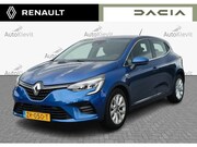 Renault Clio - 1.0 TCe 100 Intens