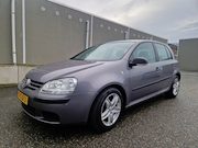 Volkswagen Golf - 1.4 TSI Trendline