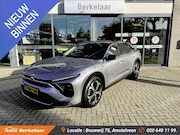 Citroën C5 X - 1.2 PureTech Business Plus | Automaat | Nieuwe Distributieri