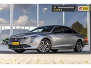 Peugeot 508 - 1.6 HYbrid 225 Allure | 360° Camera | Matrix LED