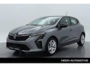 Renault Clio - 1.0 TCe 90 GPF evolution