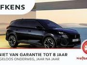 Peugeot 5008 - 1.6 Plug-in Hybrid 225 GT 7p | Tot €5.000,- voorde