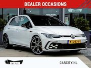 Volkswagen Golf - GTI 2.0 TSI 245pk| Ambiance | IQ | Stoelverwarming |19"