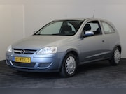 Opel Corsa - 1.2-16V Rhythm