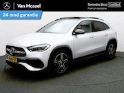 Mercedes-Benz GLA-Klasse - GLA 250 e Business Solution AMG Limited / Panoramadak/ Rijas