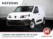 Peugeot Partner - e-Partner 136 L2 50 kWh | 8 jaar garantie |