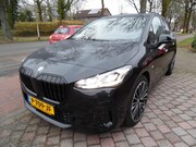BMW 2-serie Active Tourer - (u06) 223i 204pk Aut