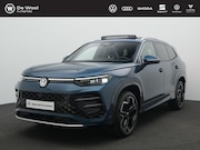 Volkswagen Tayron - 1.5 eHybrid 272pk R-Line Edition | SOH 102, 1% | Trekhaak |
