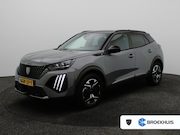 Peugeot e-2008 - EV GT 54 kWh SOH 96% | 3 Fase | Carplay | Drive Assist | Nav