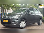 Citroën C3 - 1.0 VTi Attraction