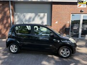 Daihatsu Sirion - 2 1.0-12V Trend|AIRCO|RUIME APK|CRUISE