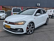 Volkswagen Polo - 2.0 TSI GTI Performance / AUTOMAAT / PANO / VIRTUAL COCKPIT