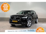 Volvo XC40 - T3 Aut. Momentum Pro Parkassist Navigatie Cruise Control 163