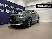 Peugeot 2008 - 1.2 PureTech Allure