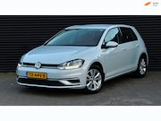 Volkswagen Golf - 1.0 TSI Comfortline | DSG | Apple carplay | Cruise adaptief