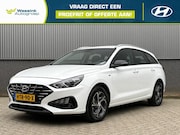 Hyundai i30 - Wagon 1.0 T-GDi 120pk Comfort I Climate Control | Apple Carp