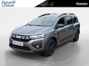 Dacia Jogger - 1.6 Hybrid 140 Extreme 7p. *Automaat*Navi+Camera*Climate Con