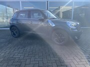 MINI Countryman - Mini 1.6 Cooper Chili / Vol leer / Pdc / Nav / Cruise / Stoe