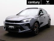 CUPRA Formentor - 1.5 TSI e-Hybrid VZ Performance | Panodak | 360 Camera | Tre