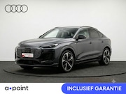 Audi Q6 e-tron - S edition performance 100 kWh 306pk | SOH 99%| Panoramadak |
