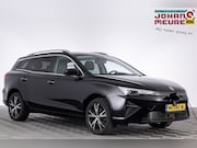 MG MG5 Electric - Standard Range Luxury 50kWh EV | LEDER | NAVI | FULL LED | S